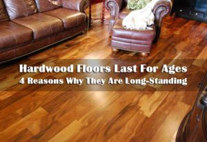 hardwood-floors