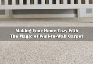 carpet-cozy-home-flooring