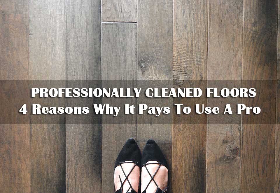 professionally-cleaned-floors