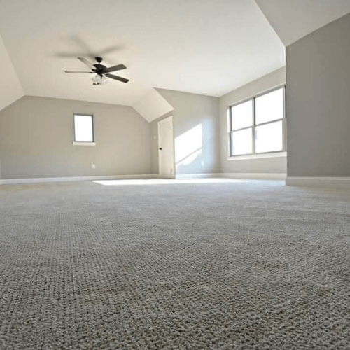 carpet installation central arkansas