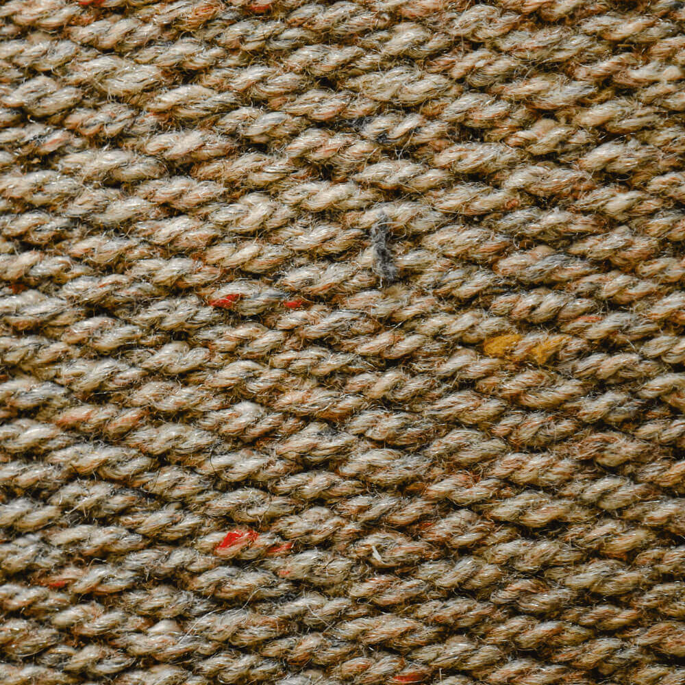 loop carpet texture