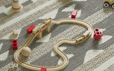 How Changing Weather Affects Your Floors: Fall Moisture and Maintenance Tips