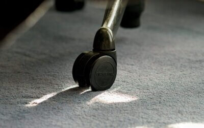 6 Flooring Maintenance Tips Every Homeowner Should Know