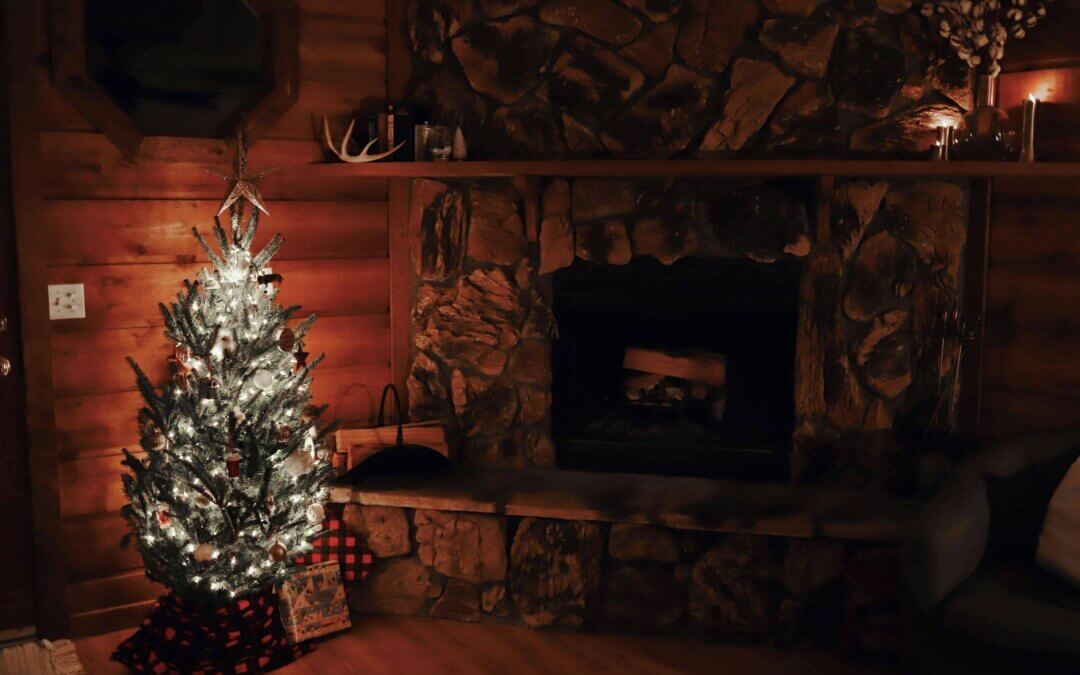 Hardwood Floor Protection to Prevent Furniture Scratches