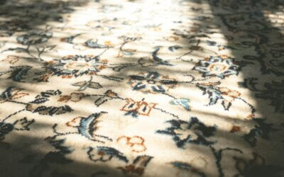 How Often Should You Replace Carpet Padding?