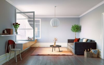 How Weather Changes Affect Your Flooring in Arkansas