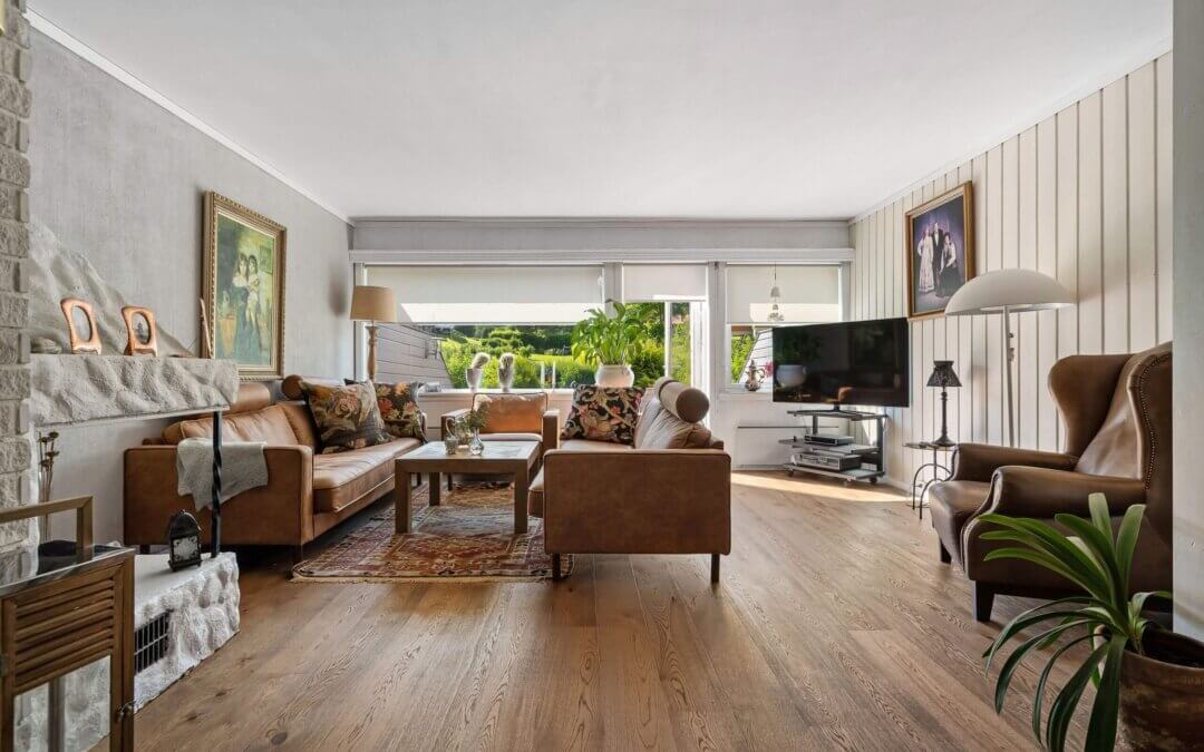 10 Flooring Fails You May Have Already Done