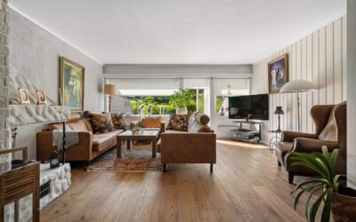 10 Flooring Fails You May Have Already Done