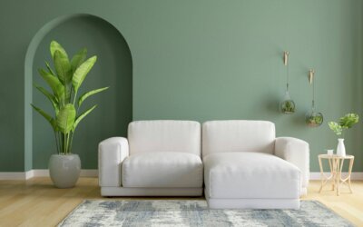 How Summer UV Rays Can Fade Your Carpet and Hardwood Floors